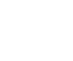 Logo da Line Up